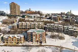 380 Baum St, Cincinnati, OH 45202 - Photo 42