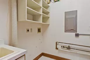 380 Baum St, Cincinnati, OH 45202 - Photo 36