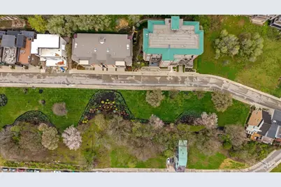 380 Baum Street #5B, Cincinnati, OH 45202 - Photo 46