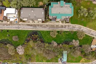 380 Baum St, Cincinnati, OH 45202 - Photo 46