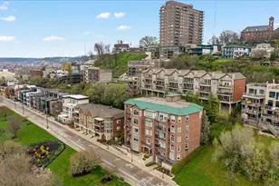 380 Baum St, Cincinnati, OH 45202 - Photo 42