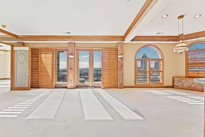 380 Baum Street #5B, Cincinnati, OH 45202 - Photo 8