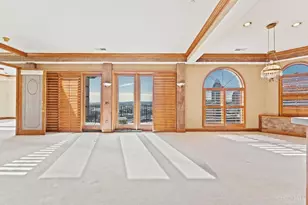 380 Baum St, Cincinnati, OH 45202 - Photo 8