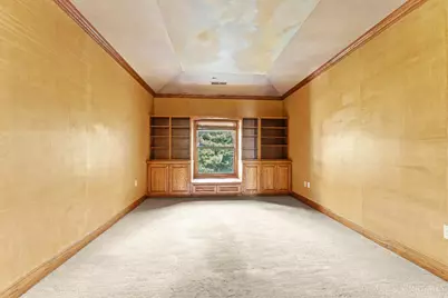 380 Baum Street #5B, Cincinnati, OH 45202 - Photo 22