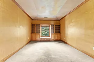 380 Baum St, Cincinnati, OH 45202 - Photo 22