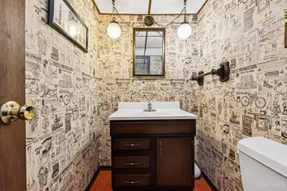 1472 Sigma Circle, Anderson Township, OH 45255 - Photo 36