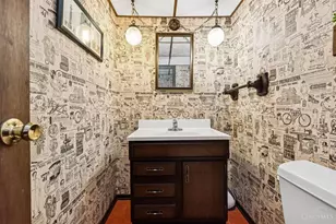 1472 Sigma Cir, Anderson Township, OH 45255 - Photo 36