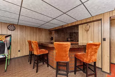1472 Sigma Circle, Anderson Township, OH 45255 - Photo 28