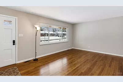 1472 Sigma Circle, Anderson Township, OH 45255 - Photo 14