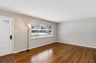 1472 Sigma Cir, Anderson Township, OH 45255 - Photo 14