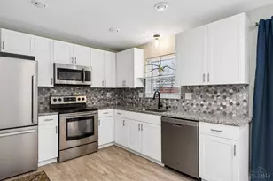 1472 Sigma Cir, Anderson Township, OH 45255 - Photo 16