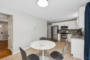 1472 Sigma Cir, Anderson Township, OH 45255 - Photo 18