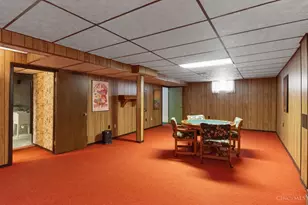 1472 Sigma Cir, Anderson Township, OH 45255 - Photo 32