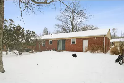 1472 Sigma Circle, Anderson Township, OH 45255 - Photo 6