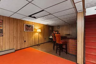 1472 Sigma Cir, Anderson Township, OH 45255 - Photo 30