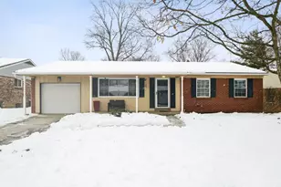1472 Sigma Cir, Anderson Township, OH 45255 - Photo 2