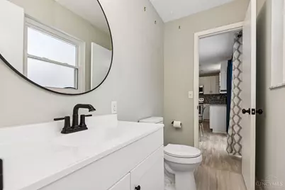 1472 Sigma Circle, Anderson Township, OH 45255 - Photo 22