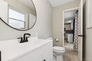 1472 Sigma Cir, Anderson Township, OH 45255 - Photo 22