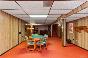 1472 Sigma Cir, Anderson Township, OH 45255 - Photo 34