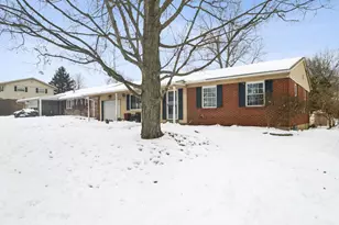 1472 Sigma Cir, Anderson Township, OH 45255 - Photo 4