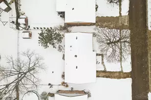 1472 Sigma Cir, Anderson Township, OH 45255 - Photo 10