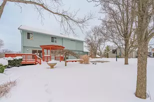 7892 Ironwood Way, West Chester, OH 45069 - Photo 50