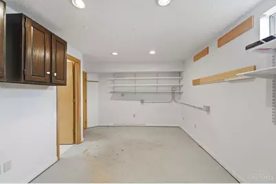 7892 Ironwood Way, West Chester, OH 45069 - Photo 42