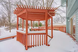 7892 Ironwood Way, West Chester, OH 45069 - Photo 54