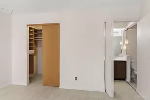 7892 Ironwood Way, West Chester, OH 45069 - Photo 26