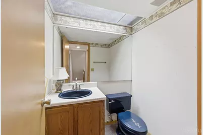 7892 Ironwood Way, West Chester, OH 45069 - Photo 22