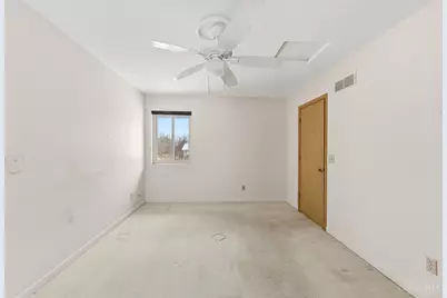 7892 Ironwood Way, West Chester, OH 45069 - Photo 36