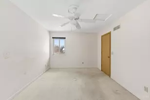 7892 Ironwood Way, West Chester, OH 45069 - Photo 36