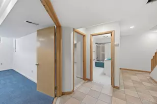 7892 Ironwood Way, West Chester, OH 45069 - Photo 38