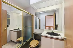 7892 Ironwood Way, West Chester, OH 45069 - Photo 32