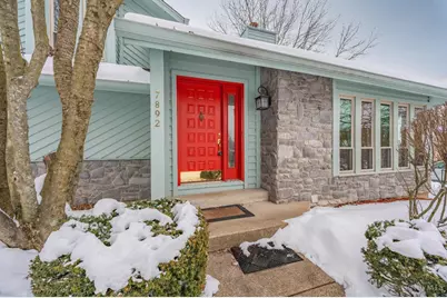 7892 Ironwood Way, West Chester, OH 45069 - Photo 2