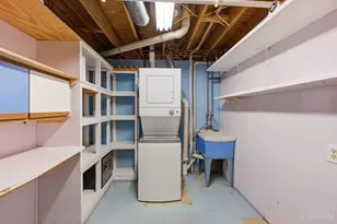 7892 Ironwood Way, West Chester, OH 45069 - Photo 46