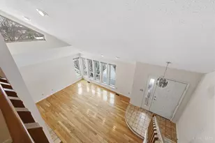 7892 Ironwood Way, West Chester, OH 45069 - Photo 30