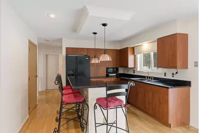 7892 Ironwood Way, West Chester, OH 45069 - Photo 14