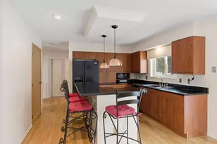 7892 Ironwood Way, West Chester, OH 45069 - Photo 14