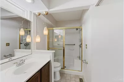 7892 Ironwood Way, West Chester, OH 45069 - Photo 28