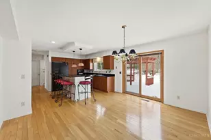 7892 Ironwood Way, West Chester, OH 45069 - Photo 12