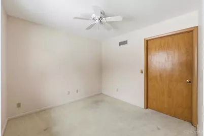 7892 Ironwood Way, West Chester, OH 45069 - Photo 34