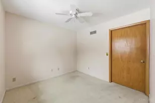 7892 Ironwood Way, West Chester, OH 45069 - Photo 34