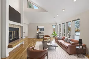 7892 Ironwood Way, West Chester, OH 45069 - Photo 6