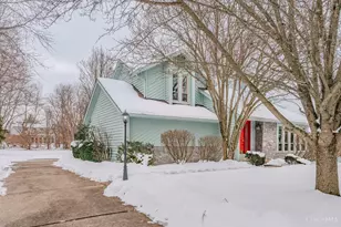 7892 Ironwood Way, West Chester, OH 45069 - Photo 4