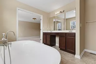 5039 Mary Louise Ct, Morrow, OH 45152 - Photo 28