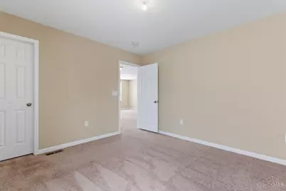 5039 Mary Louise Court, Morrow, OH 45152 - Photo 32