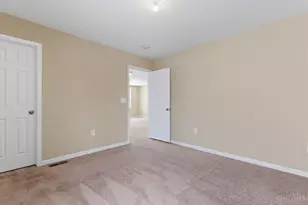 5039 Mary Louise Ct, Morrow, OH 45152 - Photo 32