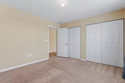 5039 Mary Louise Court, Morrow, OH 45152 - Photo 30