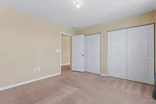 5039 Mary Louise Ct, Morrow, OH 45152 - Photo 30